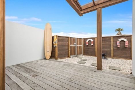 Photo of property in 19a Ruby Cove, Omaha, 0986