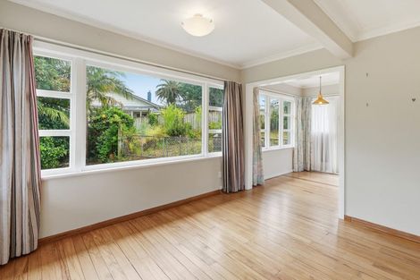 Photo of property in 3 Dominion Road, Kaitaia, 0410