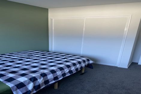 Photo of property in 87 Edward Street, Lincoln, 7608