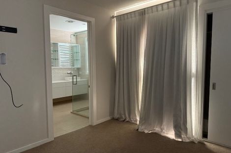 Photo of property in 6/487 Weedons Road, Rolleston, Christchurch, 7678