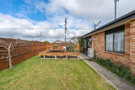 Photo of property in 2/415 Cambridge Road, Te Awamutu, 3800