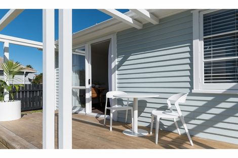 Photo of property in 8 Whatawhata Avenue, Ngaruawahia, 3720