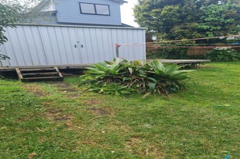 Photo of property in 17 Windy Ridge Road, Glenfield, Auckland, 0629