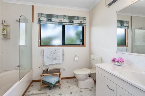 Photo of property in 22 Parkinson Road, Waiotahe, Opotiki, 3198