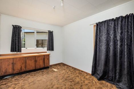 Photo of property in 111 Kerikeri Road, Kerikeri, 0230