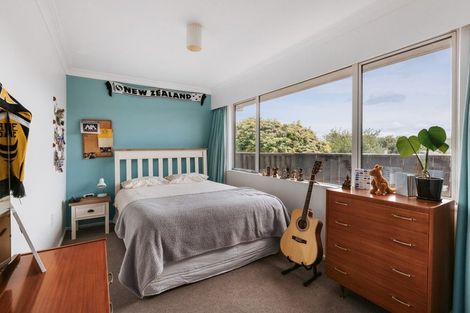 Photo of property in 18 Beach Street, Whakatane, 3120