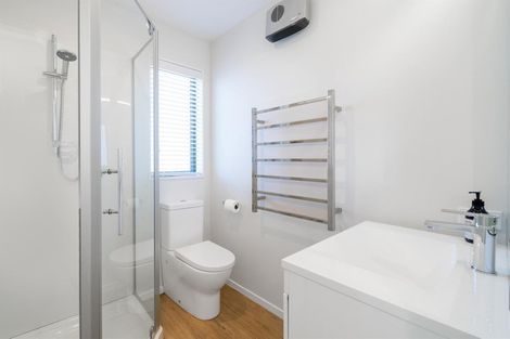 Photo of property in 3 Hewson Crescent, Lake Hawea, Wanaka, 9382