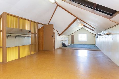 Photo of property in 263 Whitaker Street, Whataupoko, Gisborne, 4010