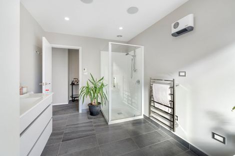 Photo of property in 21 Talbot Street, East Gore, Gore, 9710