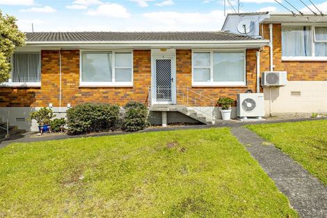 Photo of property in 3/117 Station Road, Papatoetoe, Auckland, 2025
