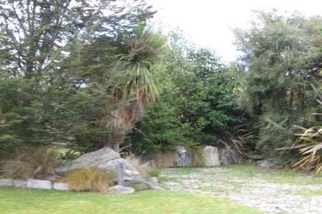 Photo of property in 2 Lindsay Place, Wanaka, 9305