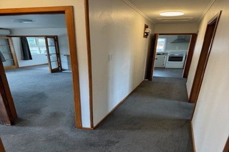 Photo of property in 3/20 Ocean View Road, Northcote, Auckland, 0627