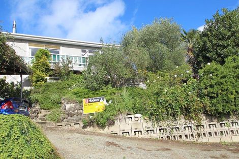 Photo of property in 14 Isis Street, Oamaru, 9400