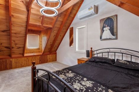 Photo of property in 5 Ballantrae, Kawerau, 3127