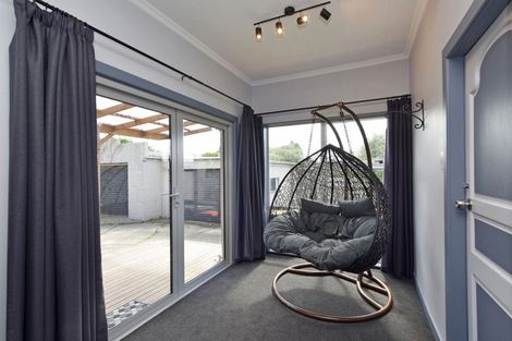 Photo of property in 19 Lorn Street, Glengarry, Invercargill, 9810