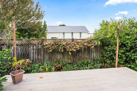 Photo of property in 148 Kiripaka Road, Tikipunga, Whangarei, 0112