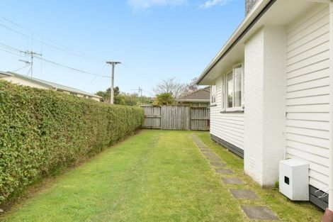 Photo of property in 81b Windsor Road, Bellevue, Tauranga, 3110