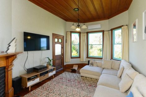 Photo of property in 7 Gaisford Terrace, Waipukurau, 4200