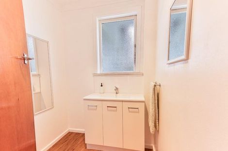 Photo of property in 16 Hendersons Line, Marton, 4710