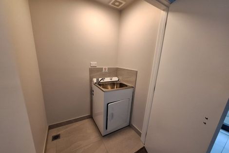 Photo of property in 9 Piko Lane, Hobsonville, Auckland, 0616