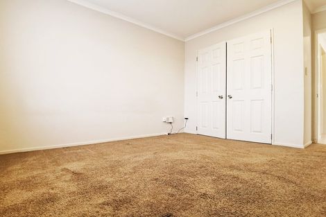 Photo of property in 21 Maugham Drive, Bucklands Beach, Auckland, 2014