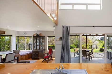 Photo of property in 1/180 Oreipunga Road, Maungatautari, Cambridge, 3494