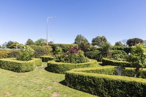 Photo of property in 57 Halswell Road, Hillmorton, Christchurch, 8025