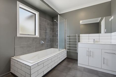 Photo of property in 7 Amaranth Street, Waihi, 3610