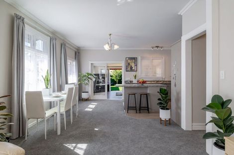 Photo of property in 85 Lyndhurst Street, Takaro, Palmerston North, 4412