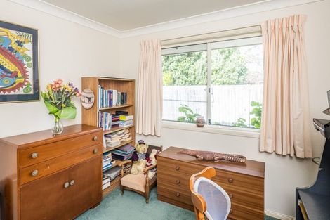 Photo of property in St Lukes Close, 41a Pehi Kupa Street, Waikanae, 5036