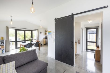 Photo of property in 26 Poplar Grove, Feilding, 4702