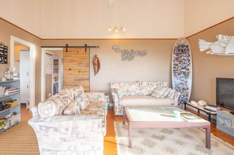 Photo of property in 579b Pukehina Parade, Pukehina, 3189