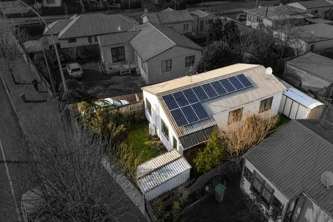 Photo of property in 139 Killarney Road, Frankton, Hamilton, 3204