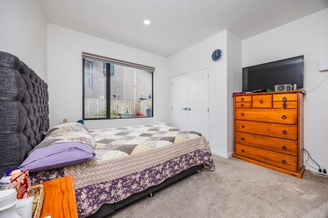 Photo of property in 32 Helianthus Avenue, Flat Bush, Auckland, 2019