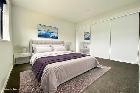 Photo of property in 2/23 View Road, Papakura, 2110