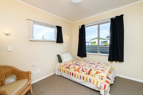 Photo of property in 1 Montagu Street, Feilding, 4702