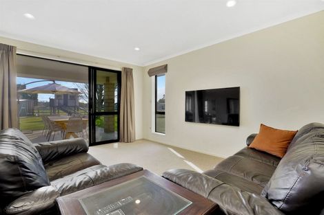 Photo of property in 212 Limmer Road, Te Kowhai, Hamilton, 3288
