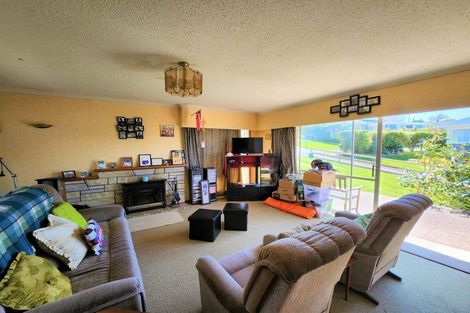 Photo of property in 13 Cobham Avenue, Dargaville, 0310