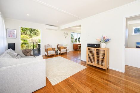 Photo of property in 60 Sherwood Road, Onerahi, Whangarei, 0110