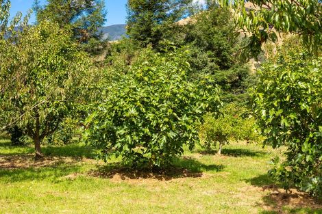 Photo of property in 12 Prices Road, Havelock, 7178