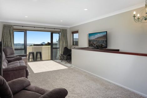 Photo of property in 312 Waitaha Road South, Welcome Bay, Tauranga, 3175