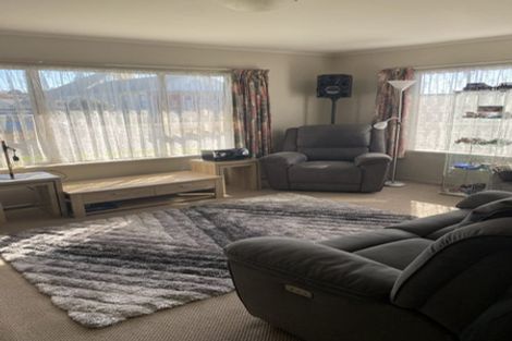 Photo of property in 14 Rugby Street, Levin, 5510