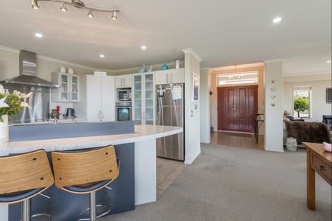 Photo of property in 54f Hunter Avenue, Richmond, 7020