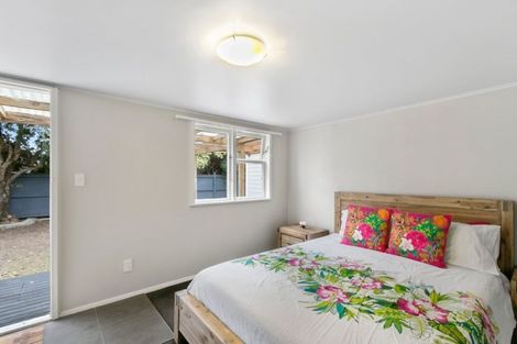 Photo of property in 173 The Esplanade, Petone, Lower Hutt, 5012
