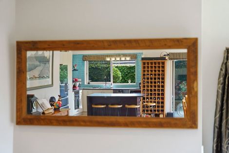 Photo of property in 39 Speranza Avenue, Otaki, 5512