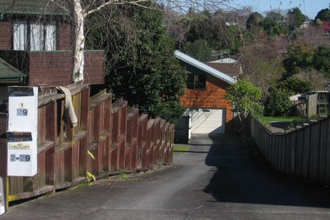 Photo of property in 1/29 Gaylands Place, Opaheke, Papakura, 2113