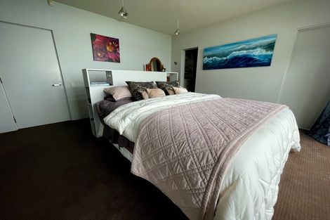 Photo of property in 39 Davies Drive, Atawhai, Nelson, 7010