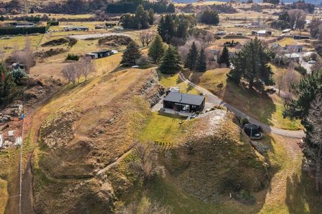 Photo of property in 66 Arrow Junction Road, Arrow Junction, Queenstown, 9371