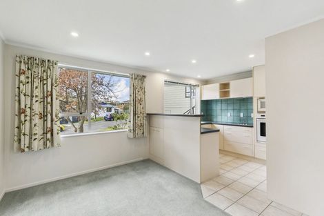 Photo of property in 13 Carvel Lane, Whitby, Porirua, 5024