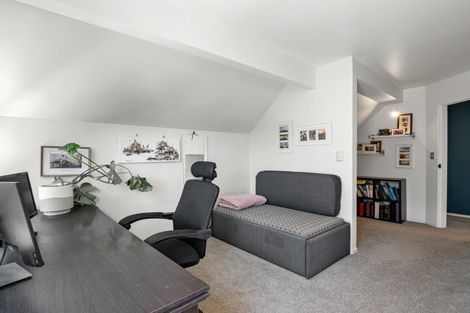 Photo of property in 7a Gordon Road, Mount Maunganui, 3116